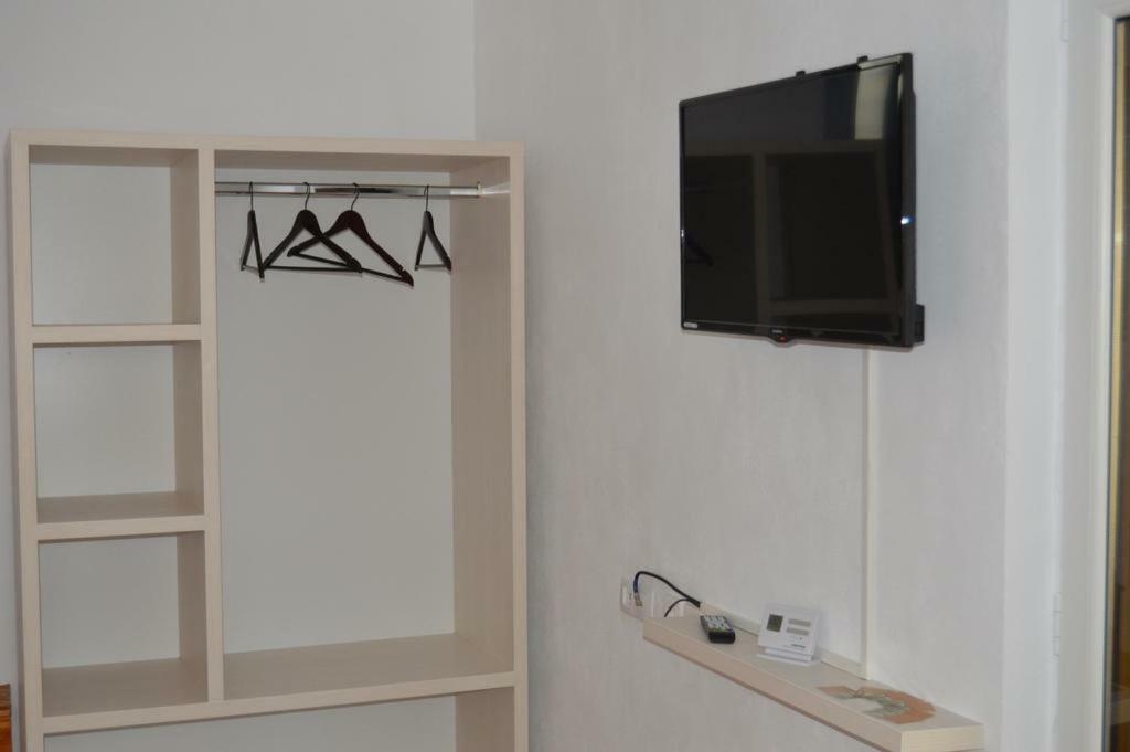 Ferienwohnung Apartament Ultracentral Hermannstadt Exterior foto