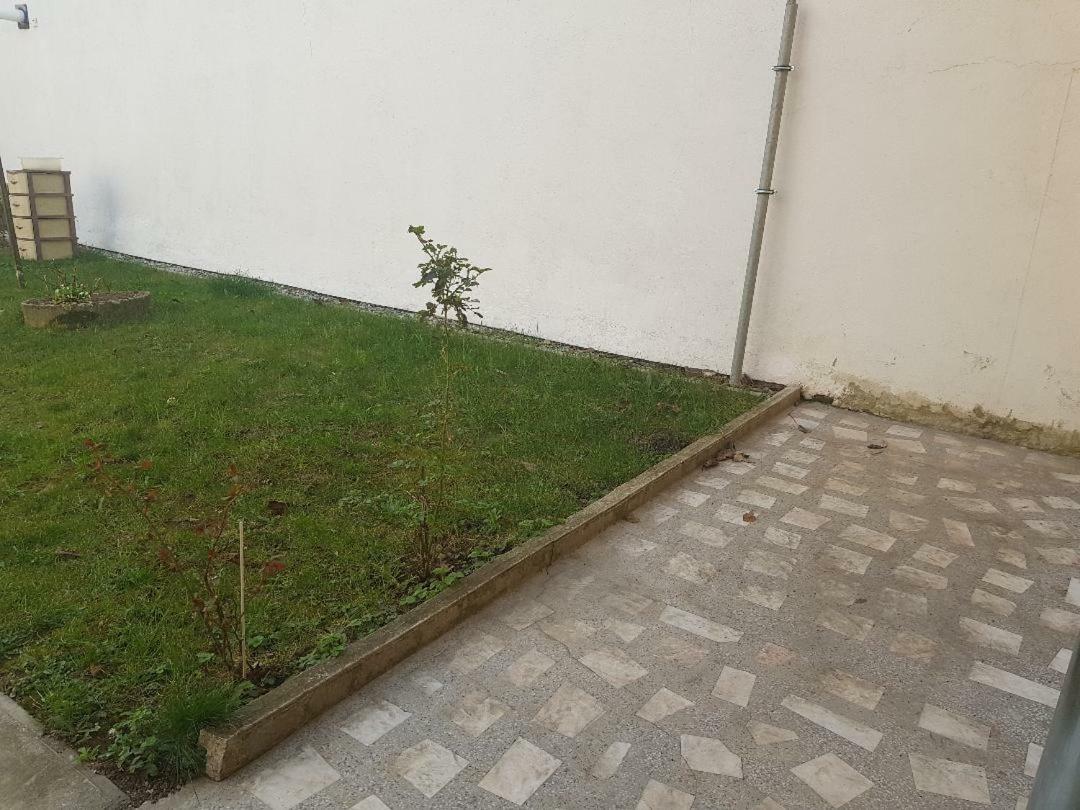 Ferienwohnung Apartament Ultracentral Hermannstadt Exterior foto