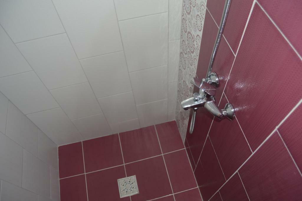 Ferienwohnung Apartament Ultracentral Hermannstadt Exterior foto